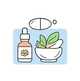 Herbal Product