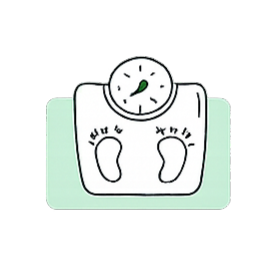 Weight Management