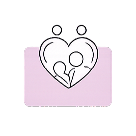 Fertility Support