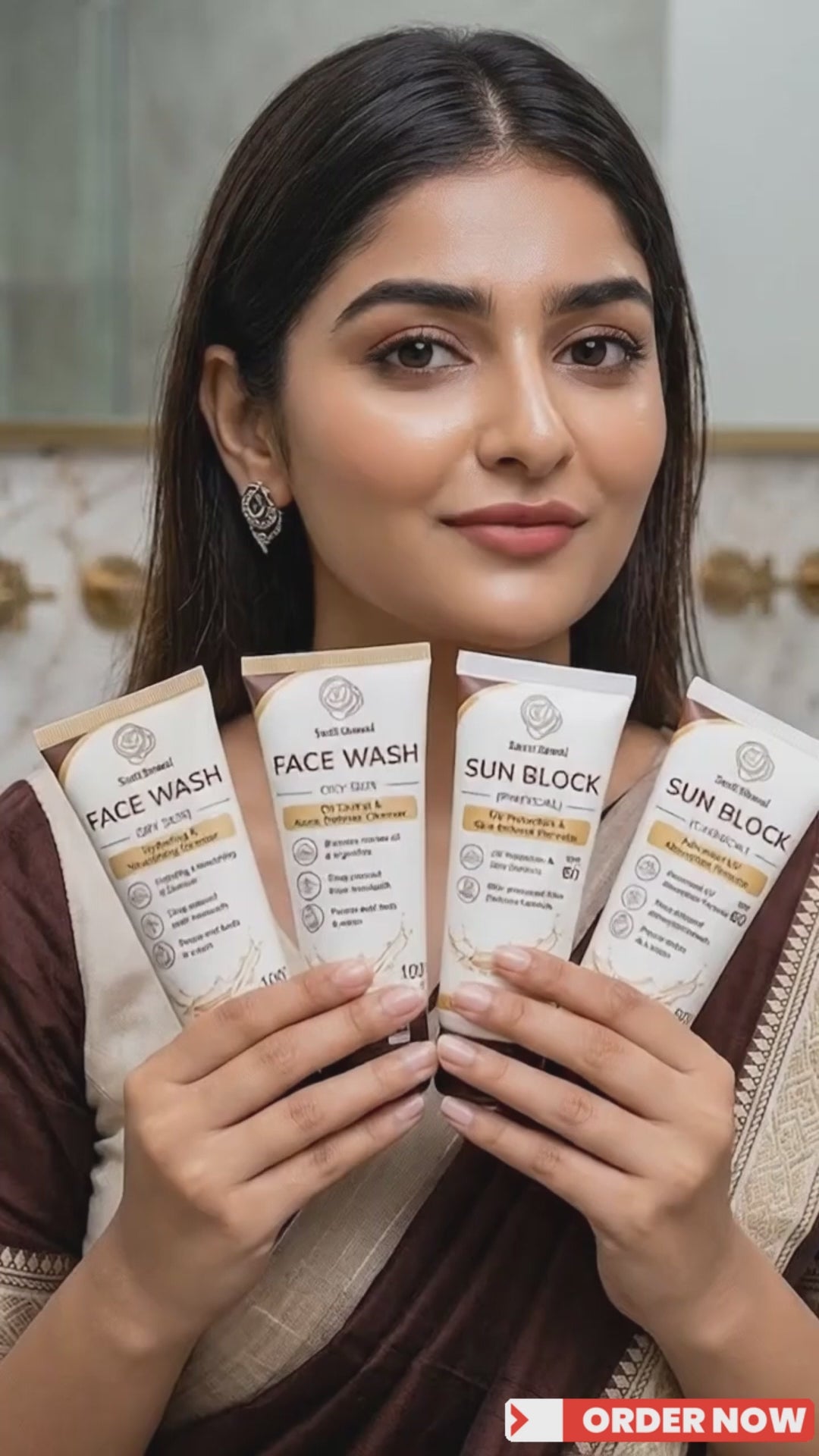Sasti Dawai