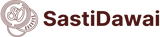 Sasti Dawai